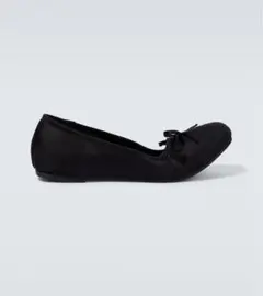 Balenciaga バレエシューズ　41のサムネイル