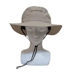 Item thumbnail for item 5b54296e-6bed-49c6-834d-4bb0ba1be772