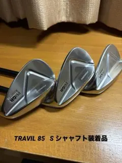 2026年最新】PRGR 05 ウェッジの人気アイテム - メルカリ