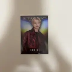 FANTASTICS BFX 木村慧人 フォトカ