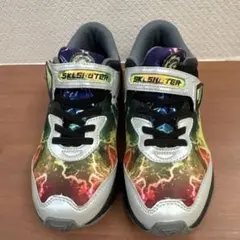 Item thumbnail for item 39742915-f78d-4d26-b577-b3cb327ab933