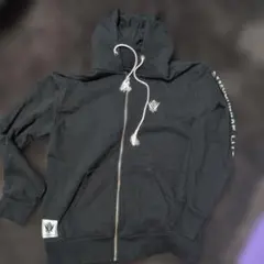 シンフォギアライブ2018 ライブパーカー(L)