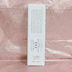 ドクターエルシア Dr. Althea 345 リリーフ クリームミストのサムネイル