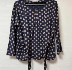 Item thumbnail for item 3c93f1b6-ee24-48bc-b319-daab135a5791