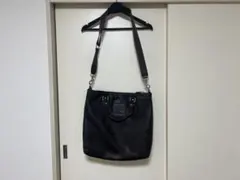 【鑑定済み】Vivienne Westwood バッグ 2WAY ダークブラウン 鑑定済み】Vivienne Westwood バッグ 2WAY ダークブラウン - メルカリ