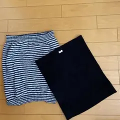 Item thumbnail for item c6b4246e-8a27-41a6-bad9-229792e33ef1