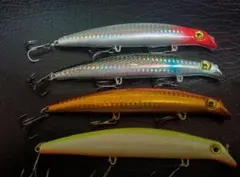 Item thumbnail for item 16262467-5039-47a4-ab70-0b1eb856f8be