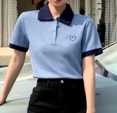 ❇️チェリー❇️様 リクエスト 3点 まとめ商品