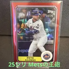 WBC Juan Soto SPインサート gold 50シリ - メルカリ
