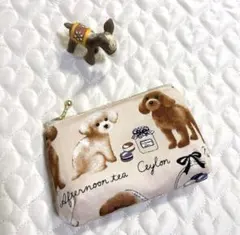 2025年最新】トイプードル生地の人気アイテム - メルカリ