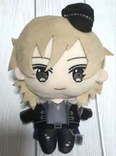 あんさんぶるスターズ ぬいぐるみ 薫 - メルカリ