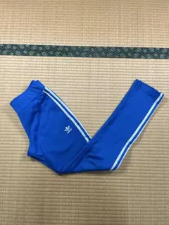 希少カラー　adidas firebird ベッケンバウアー トラックパンツ
