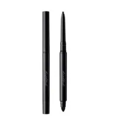 2025年最新】AMPLITUDE アイライナーの人気アイテム - メルカリ