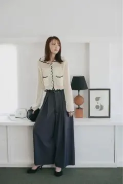 Item thumbnail for item 29636fe6-b5c7-4989-b224-d5ba67d343c4