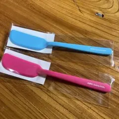 Item thumbnail for item 21f685bf-e1e9-4472-82e8-79de68caff07