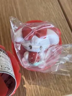 LIL ala mode mikkoすわらせ隊2