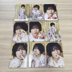 2026年最新】星野晴海 チェキの人気アイテム - メルカリ