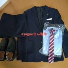 2025年最新】beams スーツ 165の人気アイテム - メルカリ