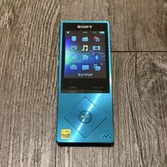 2026年最新】sony nw-a16 32gbの人気アイテム - メルカリ