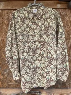 Item thumbnail for item 618fd0ce-47b2-4bdf-9352-a55a62bf836a