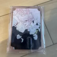 2026年最新】花秘める君のメテオール アクリルの人気アイテム - メルカリ