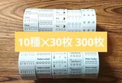 Item thumbnail for item 1e0745e8-f9d3-45eb-b165-3fbaac9a546a