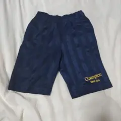 Item thumbnail for item 0deac07e-454b-418a-a2dc-1370111d2563