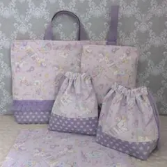 kuma!プロフ必読様専用