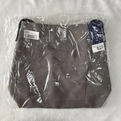 RADUREのトートバッグ 新品