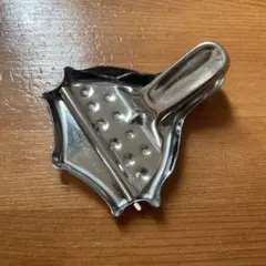 ミニレモン絞りのサムネイル