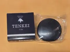 天恵石鹸★TENKEIクオリティソープ★天恵石けん