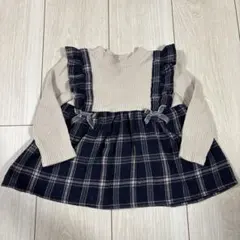 mamaraku トップス