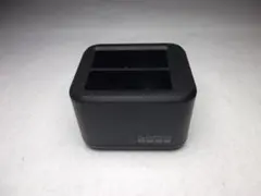 Gopro 純正 デュアルバッテリーチャージャー