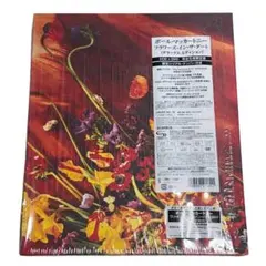 2026年最新】FLOWERS IN THE DIRTの人気アイテム - メルカリ