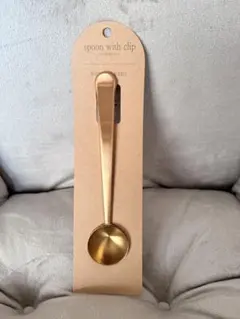 Item thumbnail for item c46ee9a5-3646-4251-8ce0-0511248e5a24