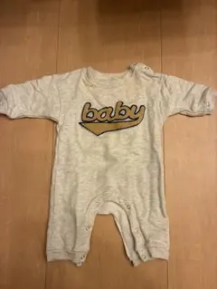 Item thumbnail for item 94d123b0-c2e4-4deb-a421-b153efd1acee