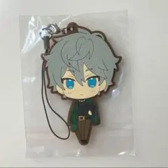 あんスタ　瀬名泉　ラバーストラップ