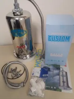 Item thumbnail for item ada7d534-b184-460f-8f7f-a84375501cec