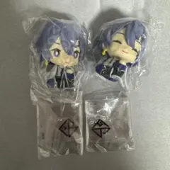 Item thumbnail for item 95428929-55b3-4bfb-8324-9a8044c53769