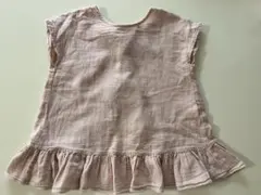 merci様 リクエスト 2点 まとめ商品