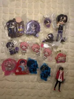 にーたん様 リクエスト 2点 まとめ商品