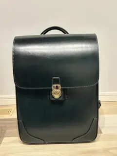 2025年最新】いたがき ルガトーの人気アイテム - メルカリ