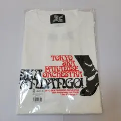 2026年最新】東京スカパラダイスオーケストラの人気アイテム - メルカリ