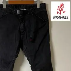 Item thumbnail for item f67ade1e-f4b8-4e74-b6f8-cc681ca5354a