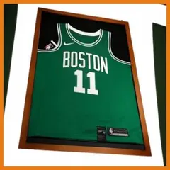 Item thumbnail for item bd15215a-8447-4d48-9b54-ce832ee6e798