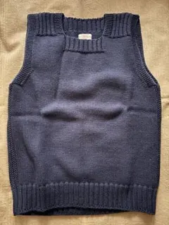 2026年最新】butcher products ニットの人気アイテム - メルカリ