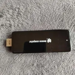 2025年最新】mouse computer デスクトップPCの人気アイテム