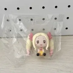 Re:ゼロから始める異世界生活 ベアトリス ちょこのっこ