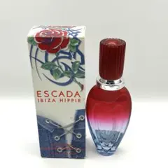 ESCADA IBIZA HIPPIE オードトワレ 50ml Amazon | ESCADA エスカーダ イビザヒッピーEDT 50ml（並行輸入