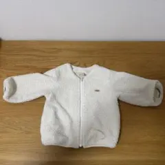 ボア ジャケット・コート